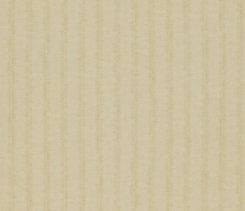Обои Zoffany Classic Background 311176