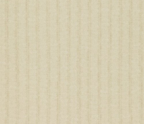 Обои Zoffany Classic Background 311177