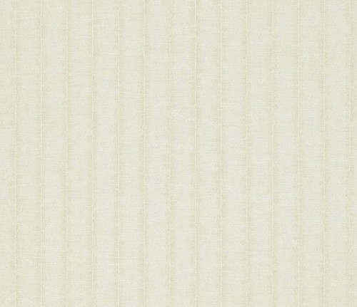 Обои Zoffany Classic Background 311178