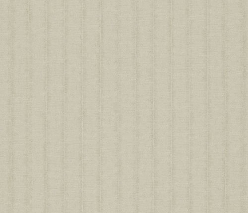 Обои Zoffany Classic Background 311179