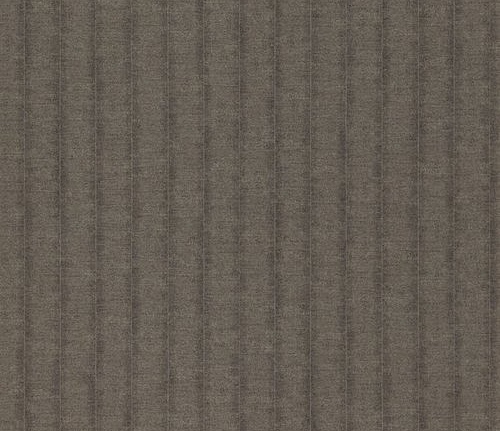 Обои Zoffany Classic Background 311180
