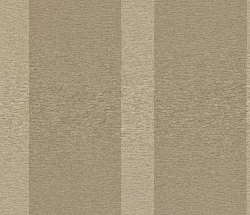 Обои Zoffany Classic Background 311181