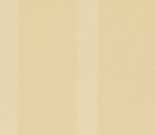 Обои Zoffany Classic Background 311182