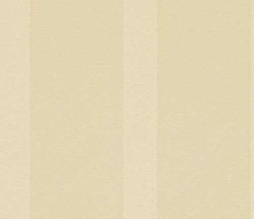 Обои Zoffany Classic Background 311183