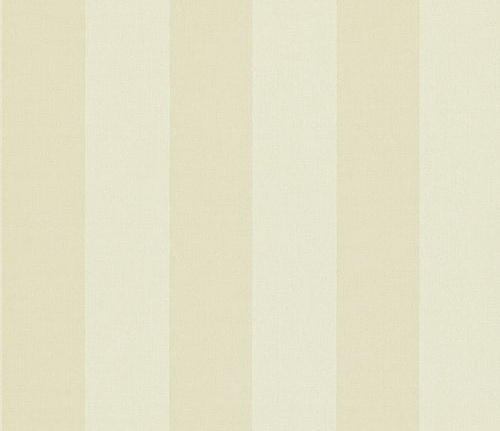 Обои Zoffany Classic Background 311184