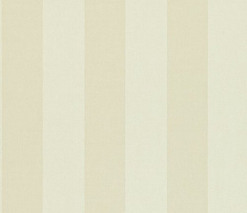 Обои Zoffany Classic Background 311185