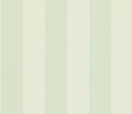 Обои Zoffany Classic Background 311186