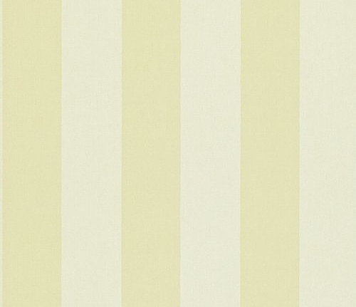 Обои Zoffany Classic Background 311187