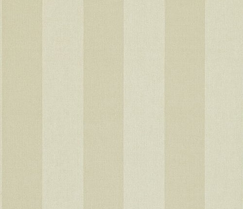 Обои Zoffany Classic Background 311188