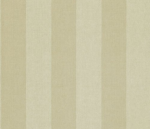 Обои Zoffany Classic Background 311189