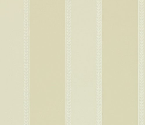 Обои Zoffany Classic Background 311190