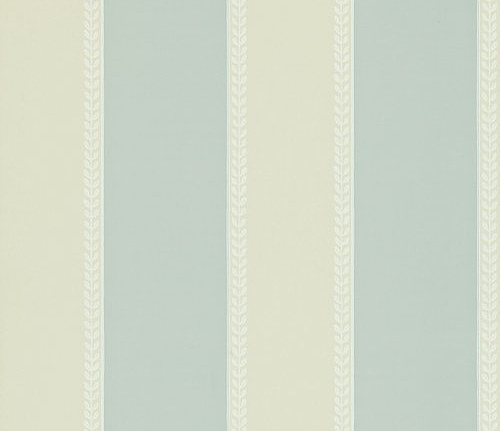 Обои Zoffany Classic Background 311191