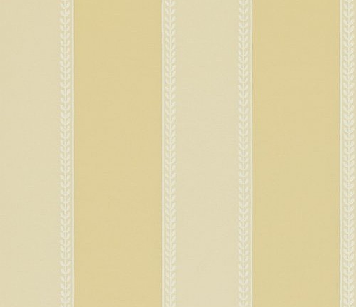 Обои Zoffany Classic Background 311193