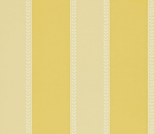 Обои Zoffany Classic Background 311194