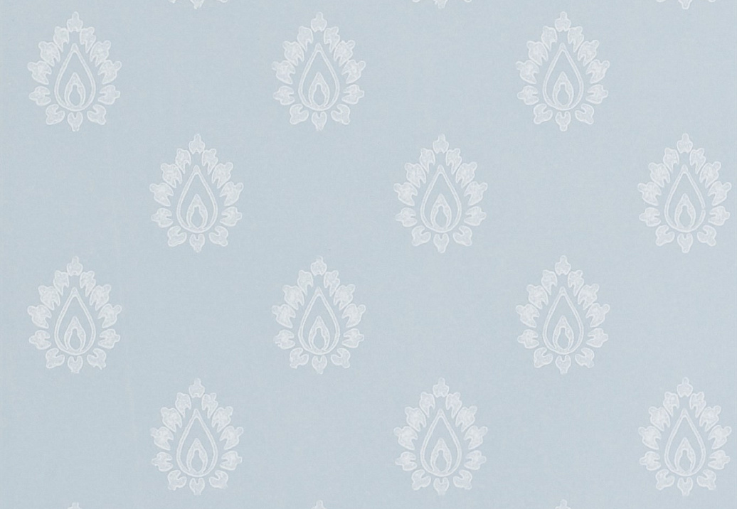 Обои Sanderson Fabienne 214058