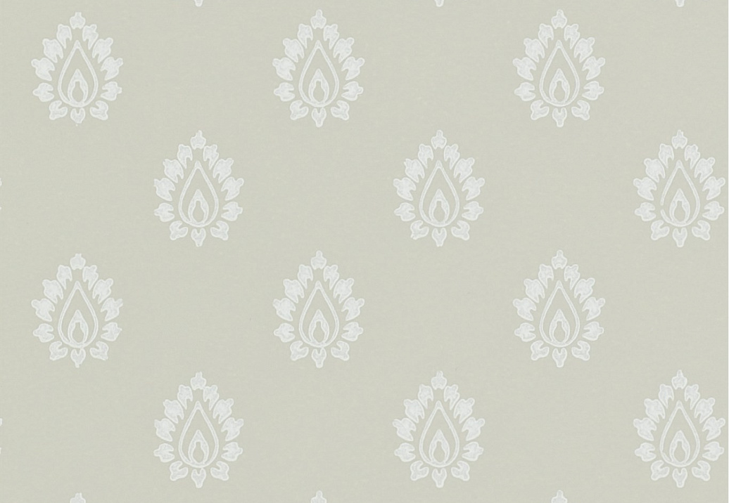Обои Sanderson Fabienne 214059