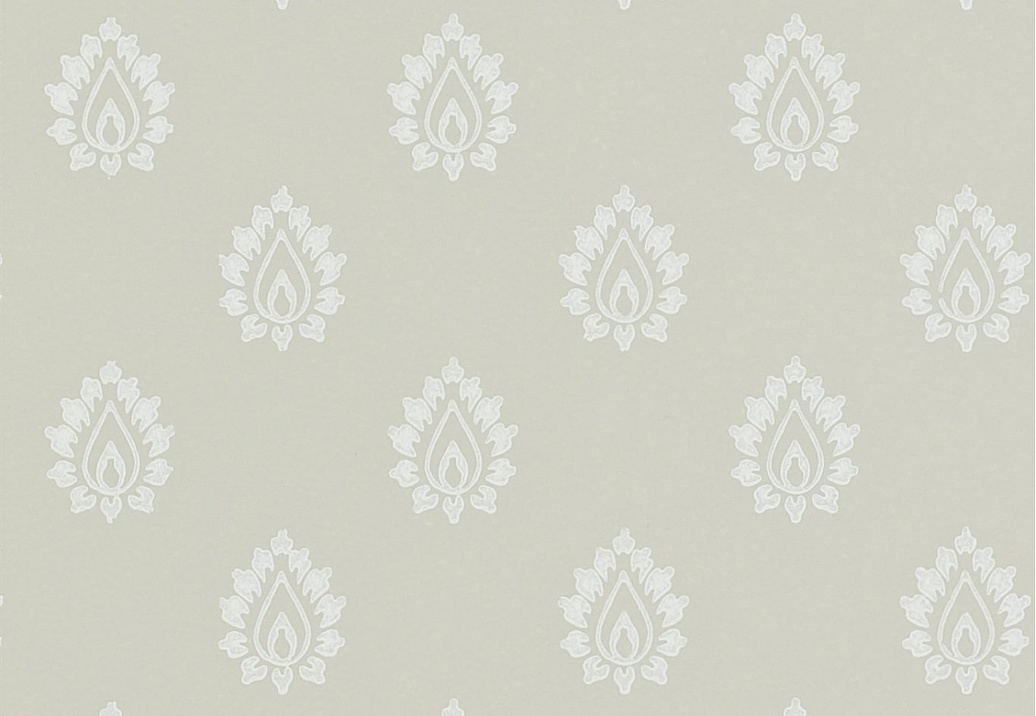 Обои Sanderson Fabienne 214059
