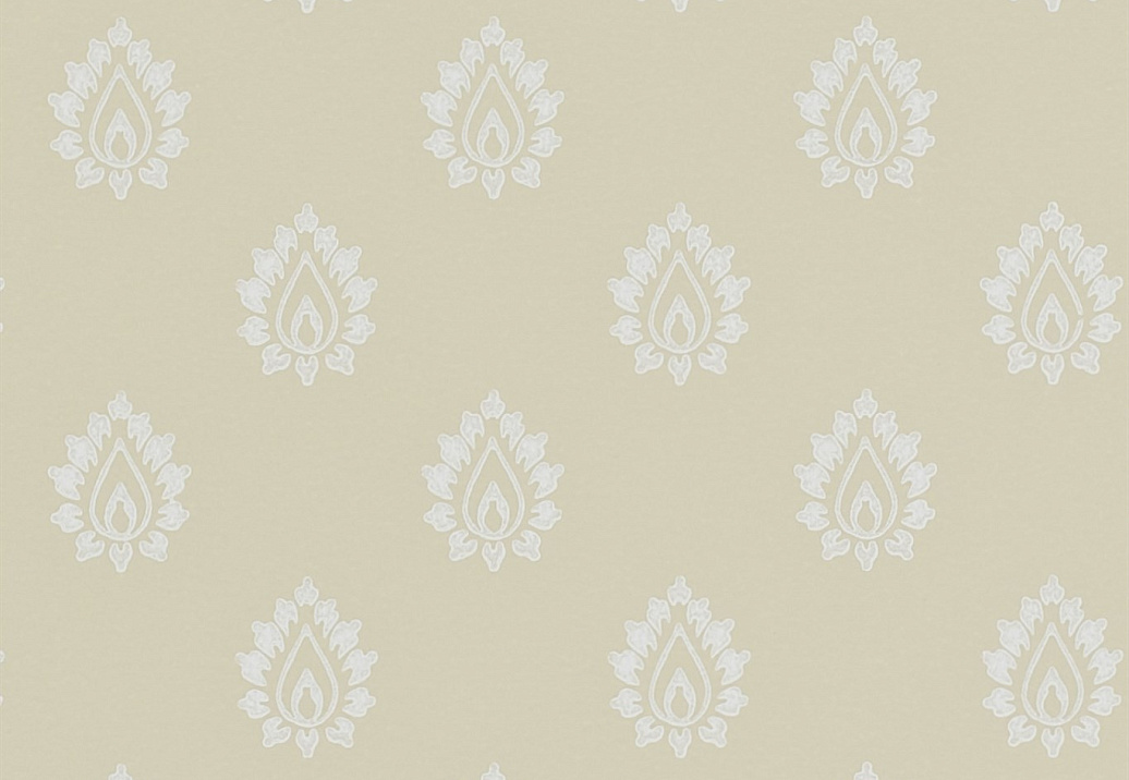 Обои Sanderson Fabienne 214060