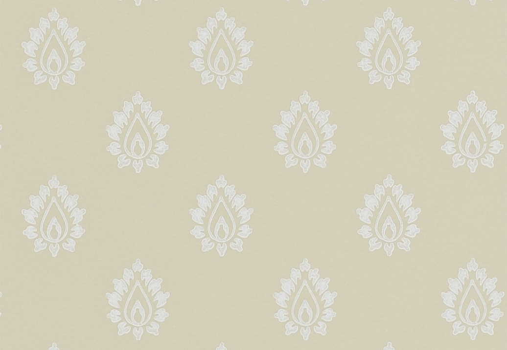Обои Sanderson Fabienne 214060