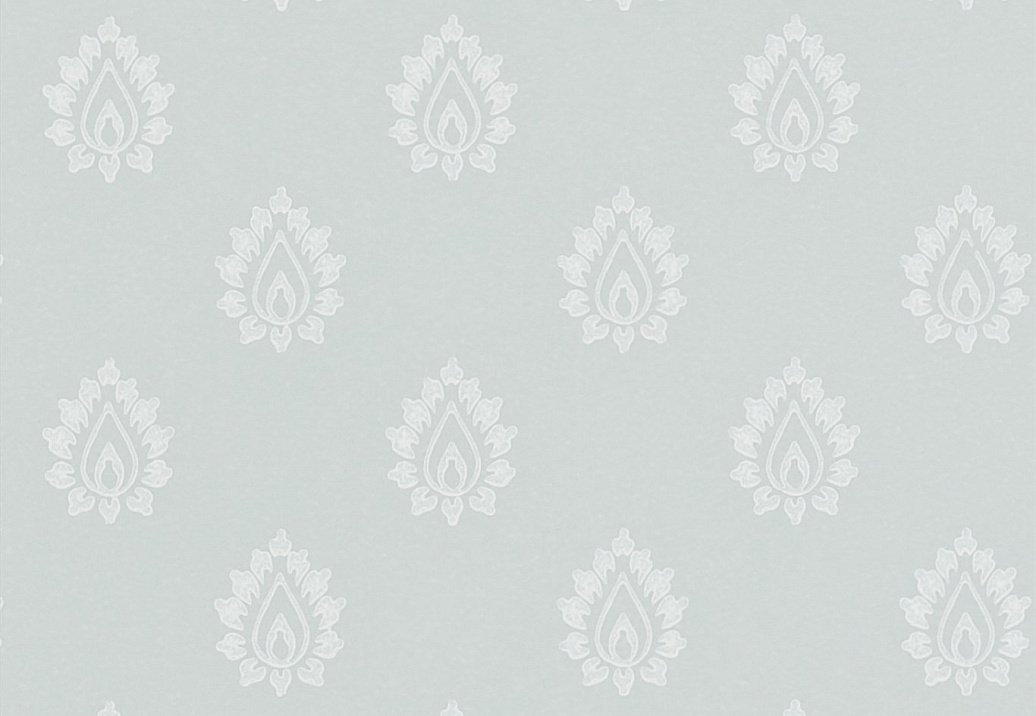 Обои Sanderson Fabienne 214061
