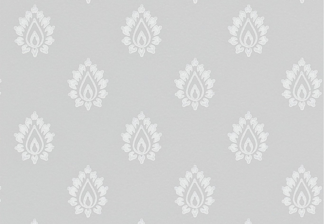 Обои Sanderson Fabienne 214062