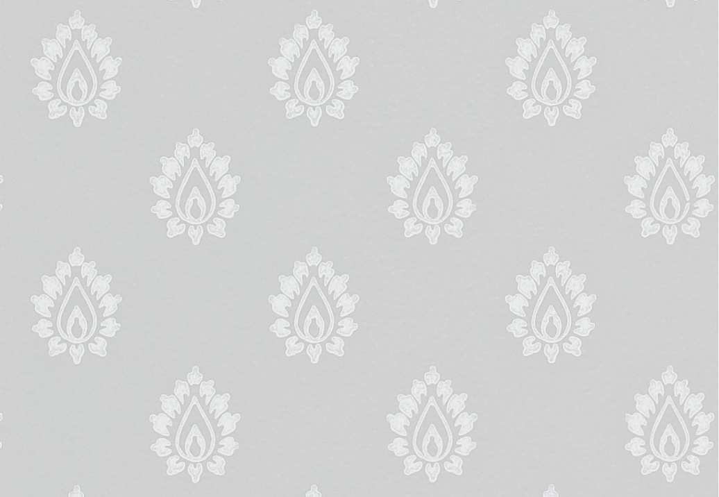 Обои Sanderson Fabienne 214062