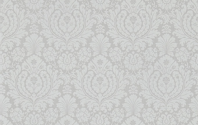 Английские обои Sanderson, коллекция Fabienne, артикул 214068