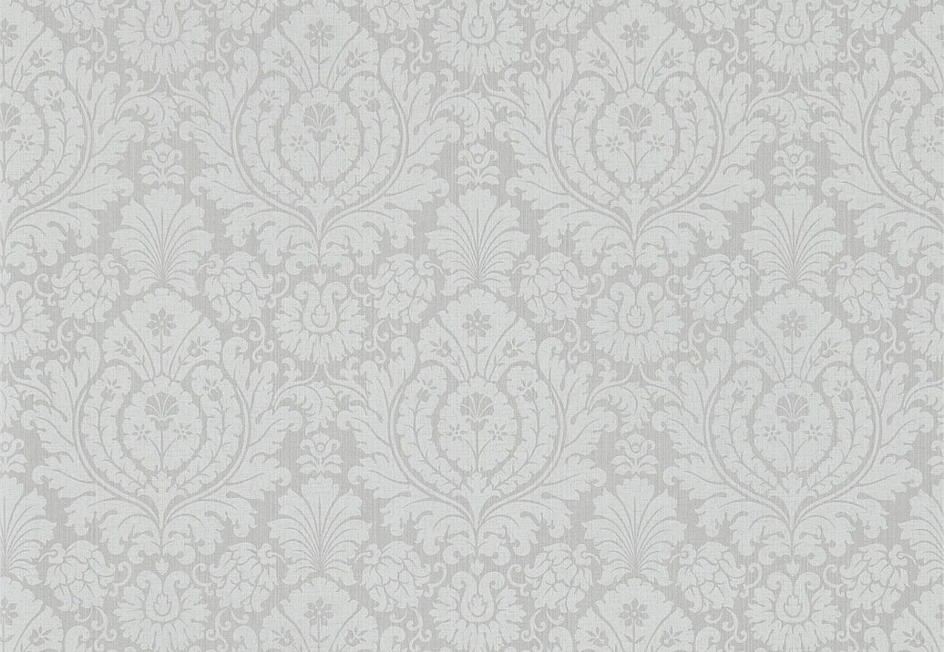 Обои Sanderson Fabienne 214068