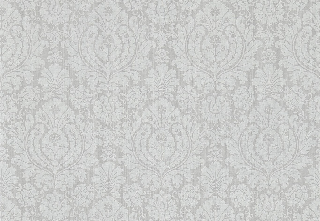 Обои Sanderson Fabienne 214068