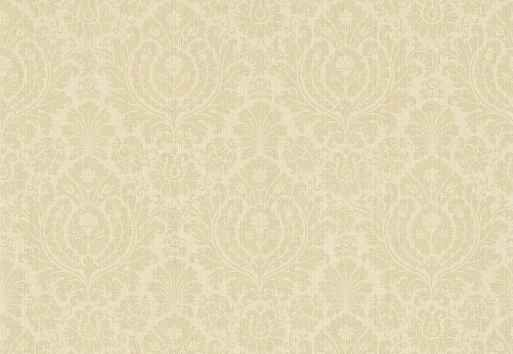 Обои Sanderson Fabienne 214069