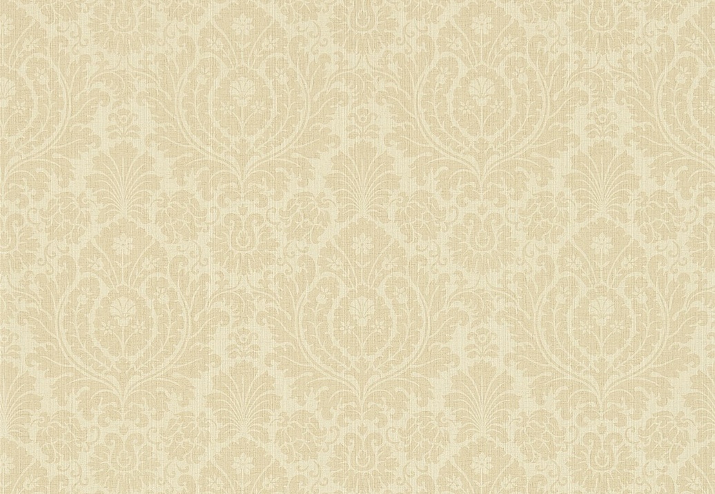 Обои Sanderson Fabienne 214069