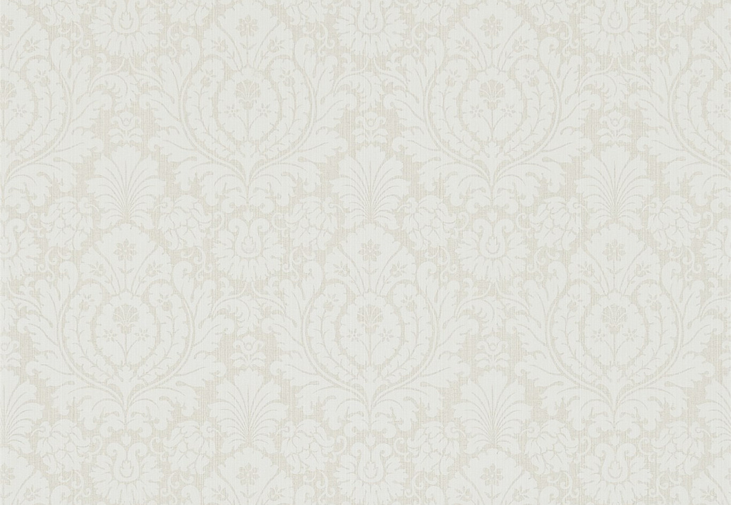Обои Sanderson Fabienne 214070