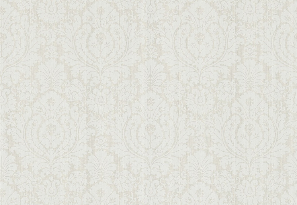 Обои Sanderson Fabienne 214070