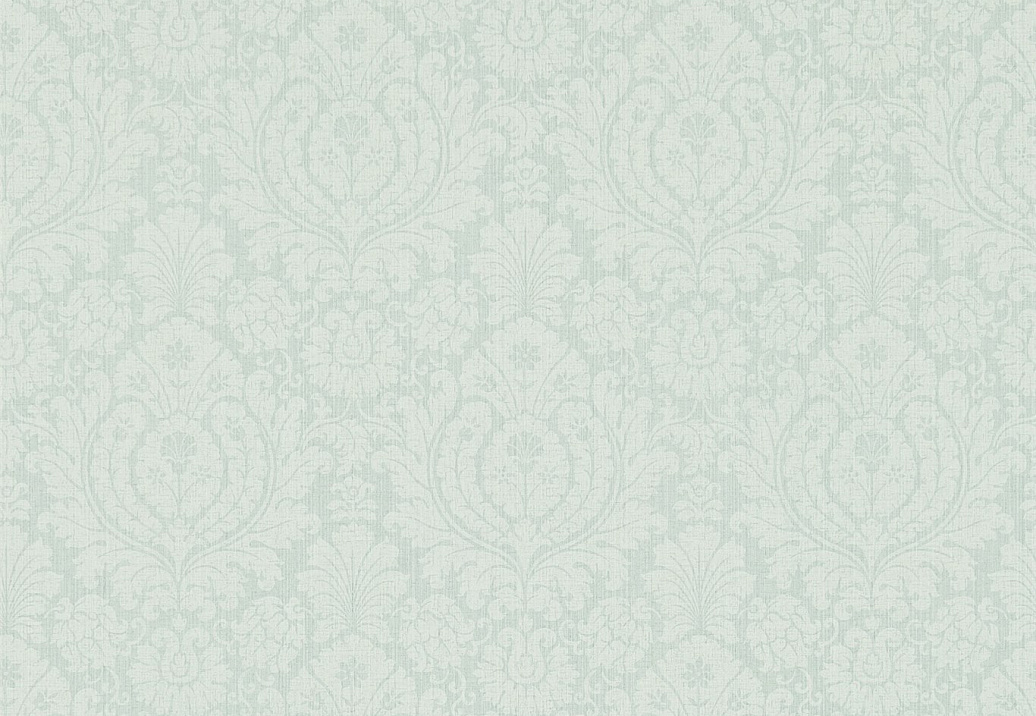 Обои Sanderson Fabienne 214071