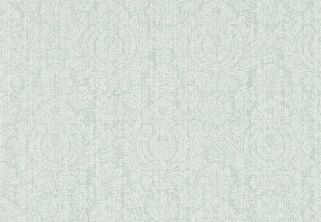 Обои Sanderson Fabienne 214071