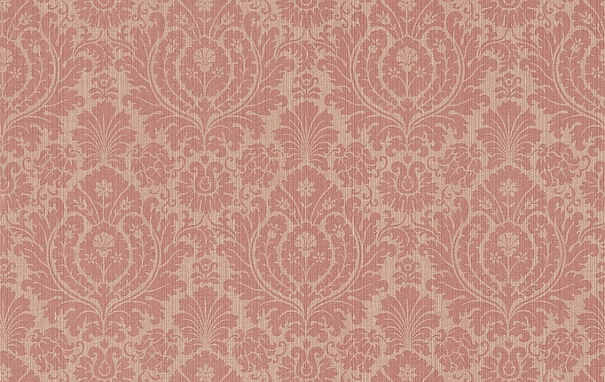Английские обои Sanderson, коллекция Fabienne, артикул 214072