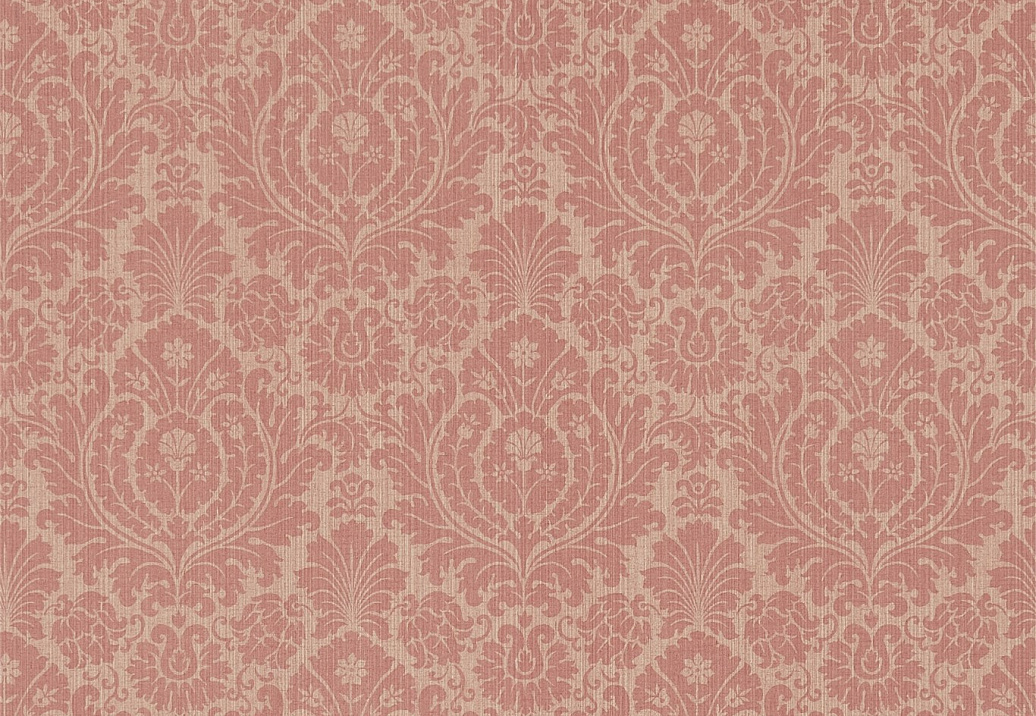 Обои Sanderson Fabienne 214072