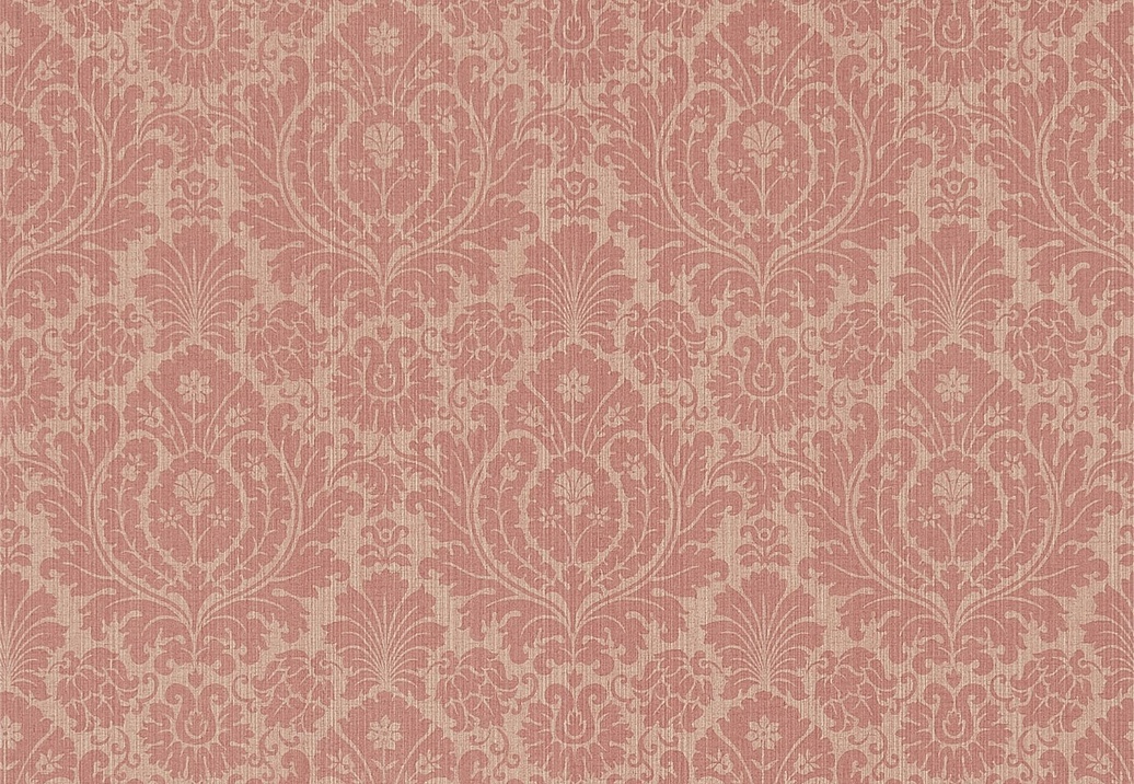 Обои Sanderson Fabienne 214072