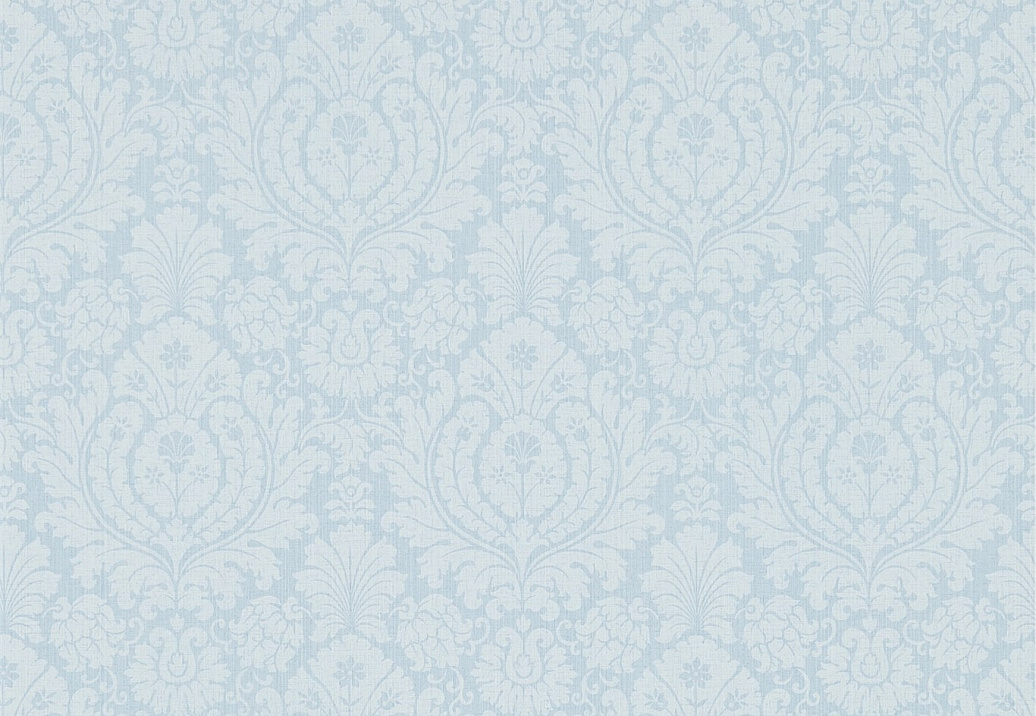 Обои Sanderson Fabienne 214073
