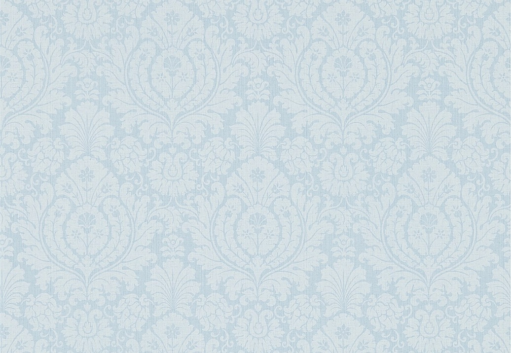 Обои Sanderson Fabienne 214073