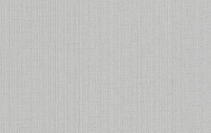 Английские обои Sanderson, коллекция Fabienne, артикул 214074