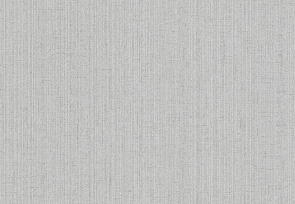 Обои Sanderson Fabienne 214074