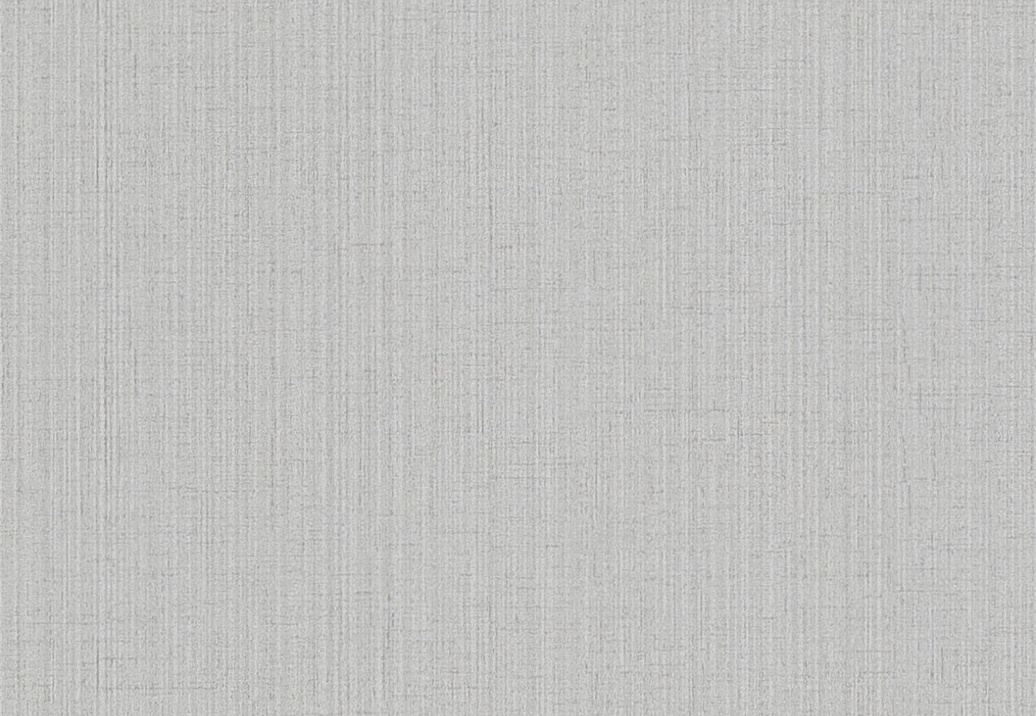 Обои Sanderson Fabienne 214074
