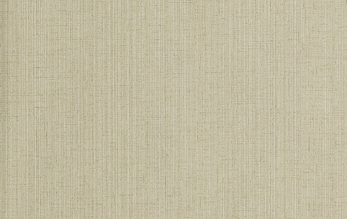 Английские обои Sanderson, коллекция Fabienne, артикул 214075