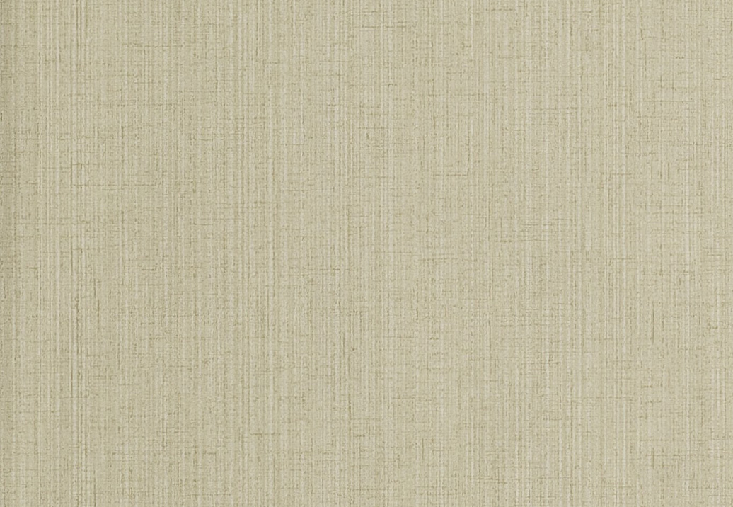 Обои Sanderson Fabienne 214075
