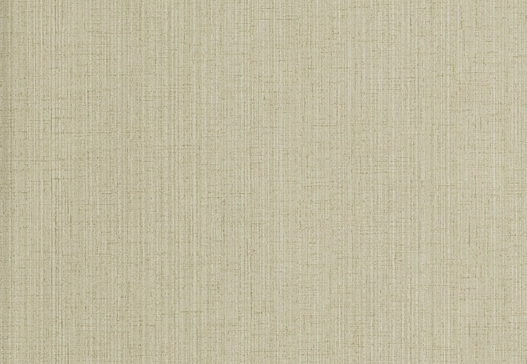 Обои Sanderson Fabienne 214075