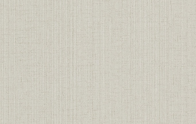 Английские обои Sanderson, коллекция Fabienne, артикул 214076