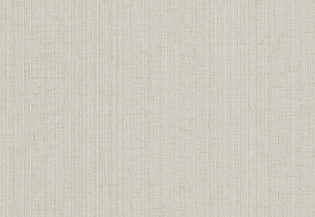 Обои Sanderson Fabienne 214076