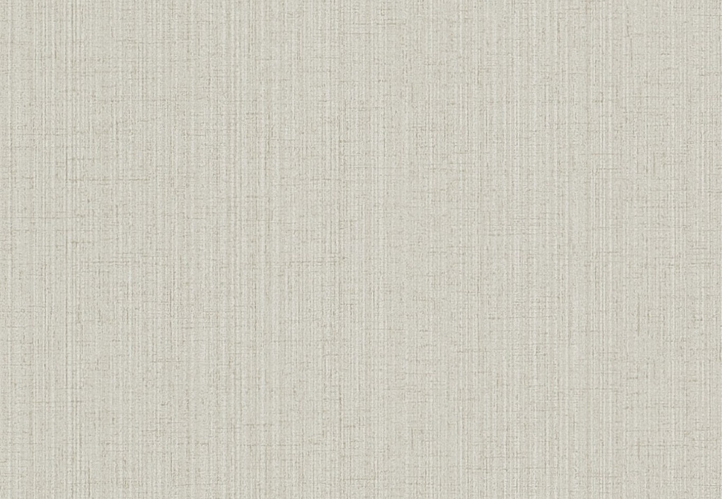 Обои Sanderson Fabienne 214076