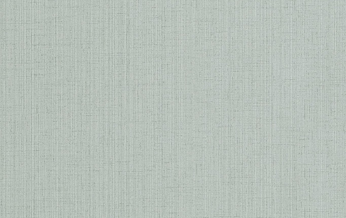 Английские обои Sanderson, коллекция Fabienne, артикул 214077